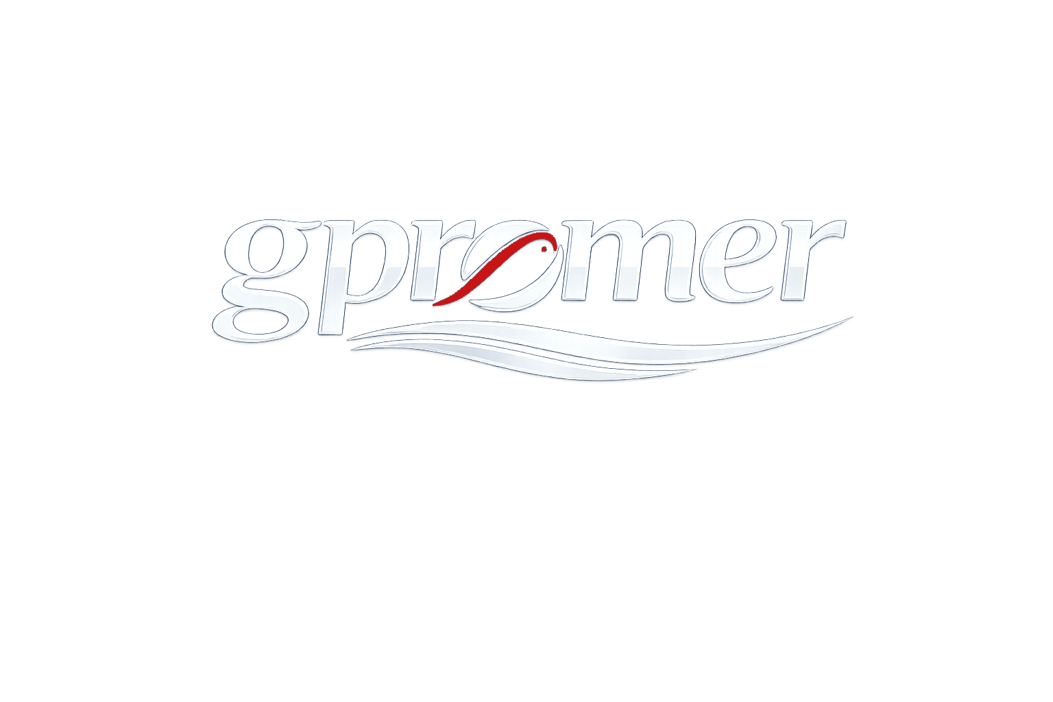 GPromer